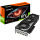 GIGABYTE GeForce RTX 3070 GAMING OC 8GB 2.0 GDDR6 256bit LHR 2DP/2HDMI GV-N3070GAMING OC-8GD 2.0 - 671978 - zdjęcie 8